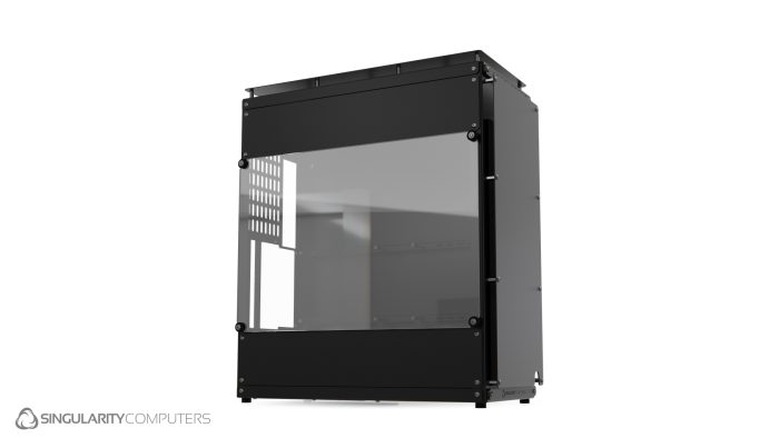 Absolute Case - Image 2