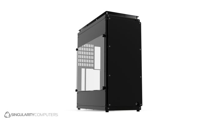 Absolute Case - Image 15