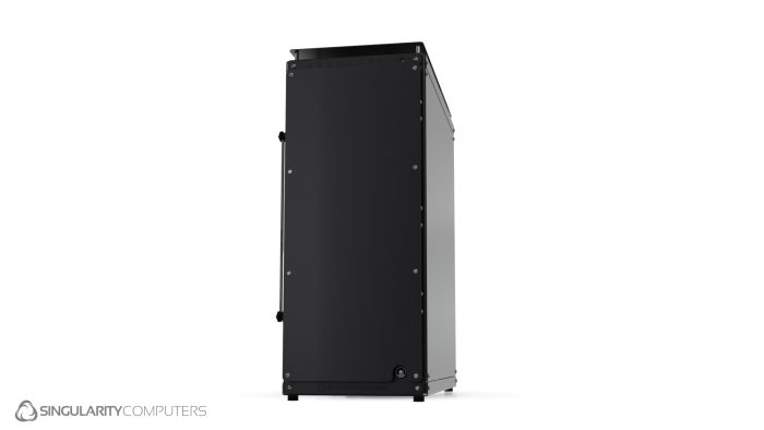Absolute Case - Image 17