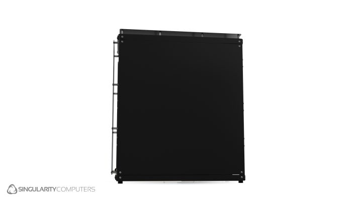 Absolute Case - Image 21