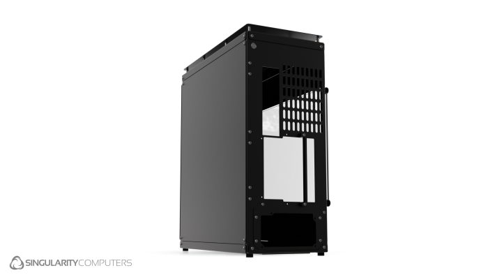 Absolute Case - Image 6
