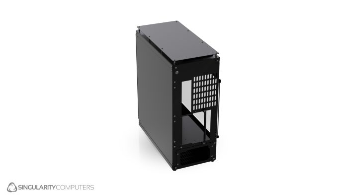 Absolute Case - Image 7
