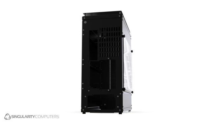 Absolute Case - Image 8