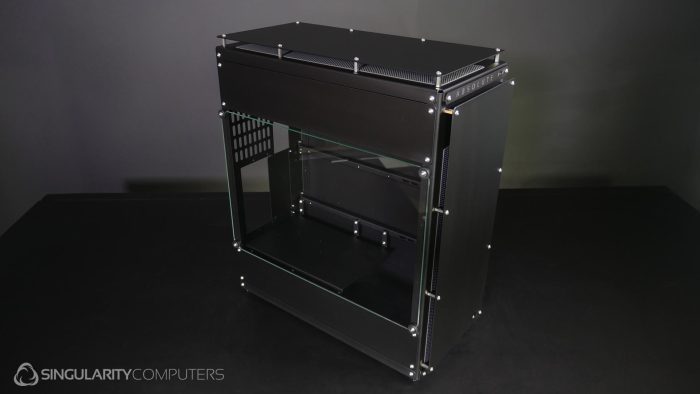 Absolute Case - Image 25