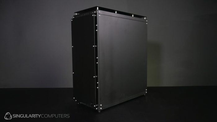 Absolute Case - Image 27