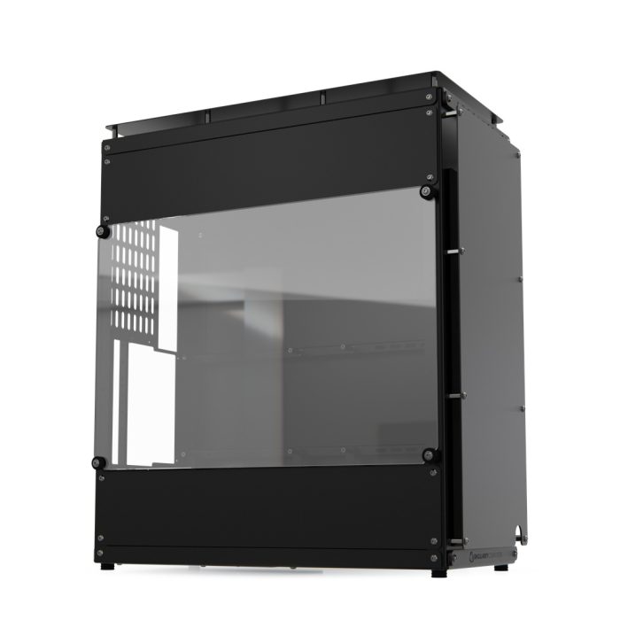 Absolute Case - Image 1