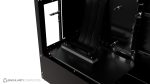 Absolute & Impact Case Vertical GPU Mount - Image 2