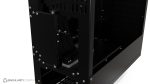 Absolute & Impact Case Vertical GPU Mount - Image 3
