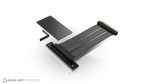 Absolute & Impact Case Vertical GPU Mount - Image 4