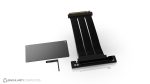 Absolute & Impact Case Vertical GPU Mount - Image 5