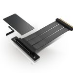 Yes +US$79.00