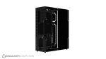 PowerBoard Absolute & Impact Case - Image 4