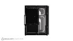 PowerBoard Absolute & Impact Case - Image 5