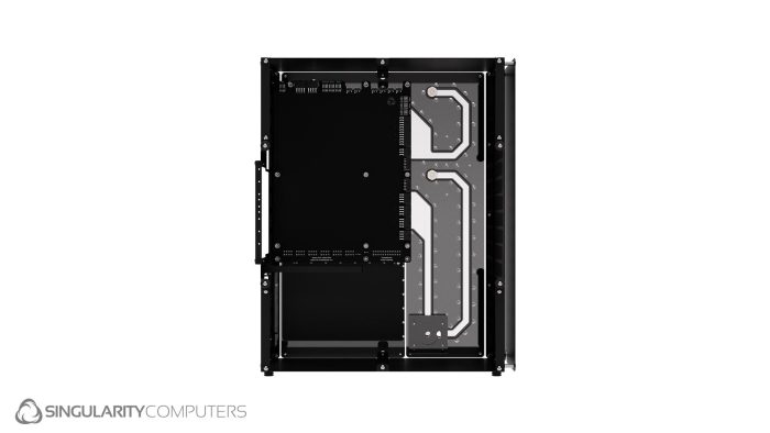 PowerBoard Absolute & Impact Case - Image 5