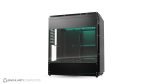 PowerBoard Absolute & Impact Case - Image 2