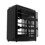 Yes +US$79.00