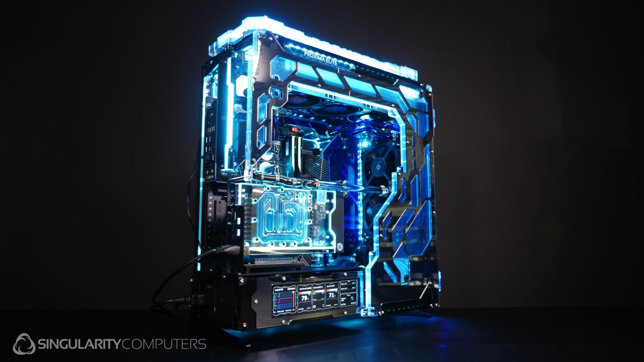 Build #84 (1)