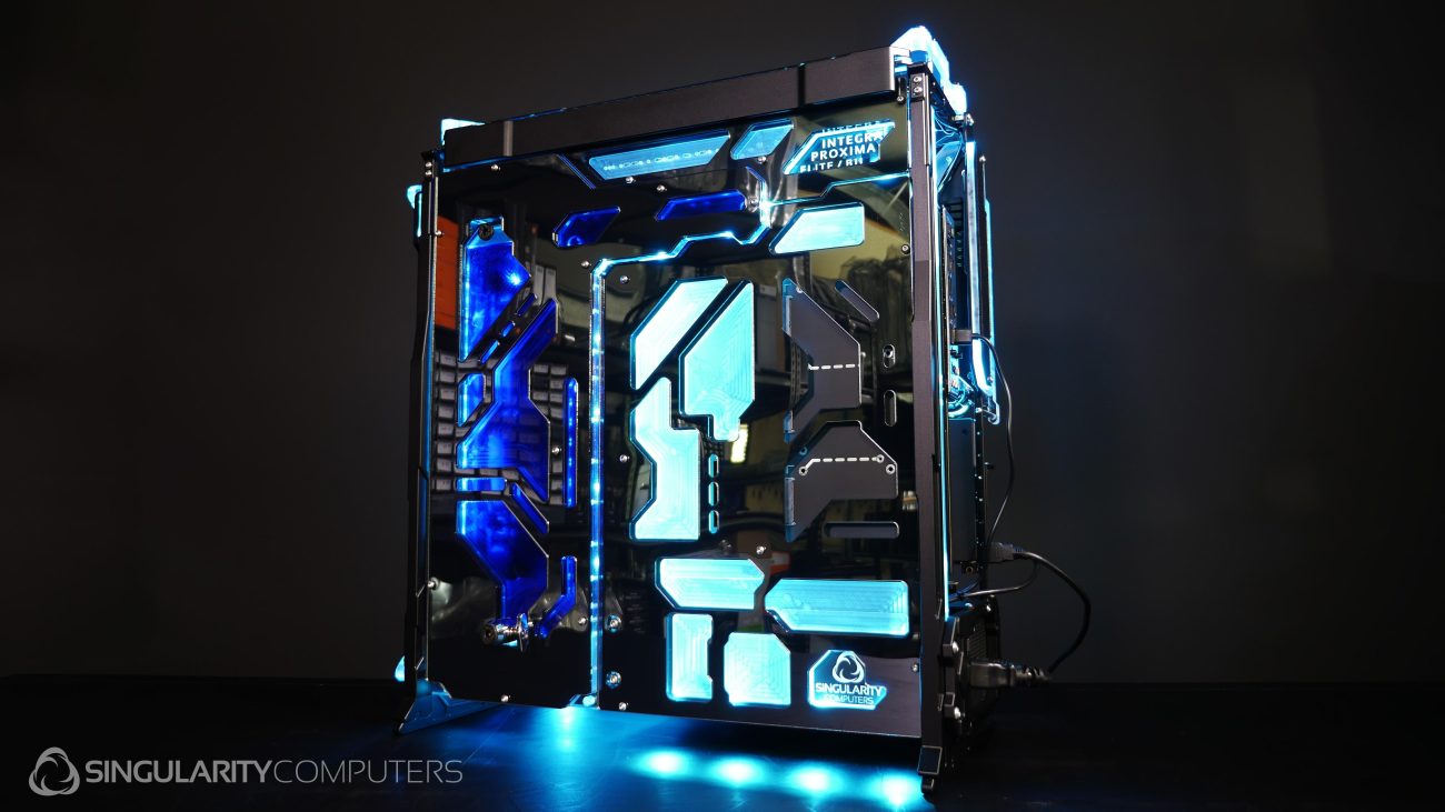 Build #84 (10)