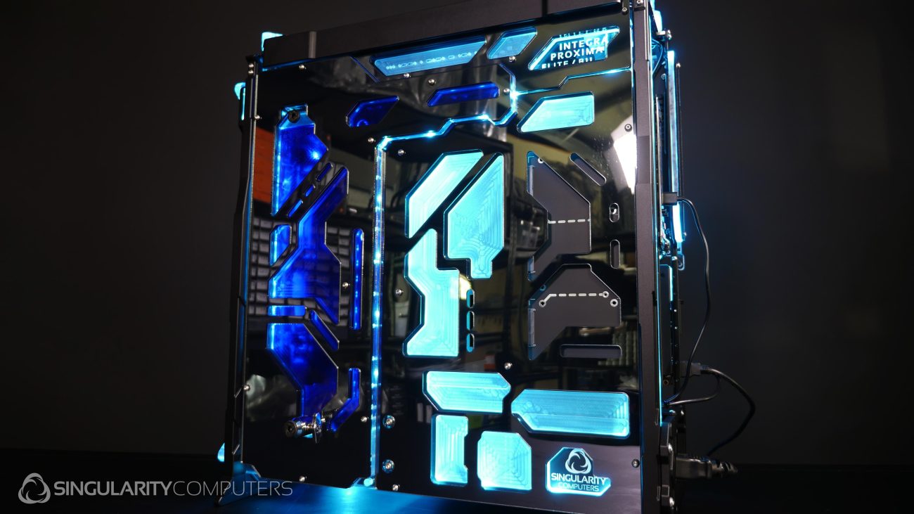 Build #84 (11)