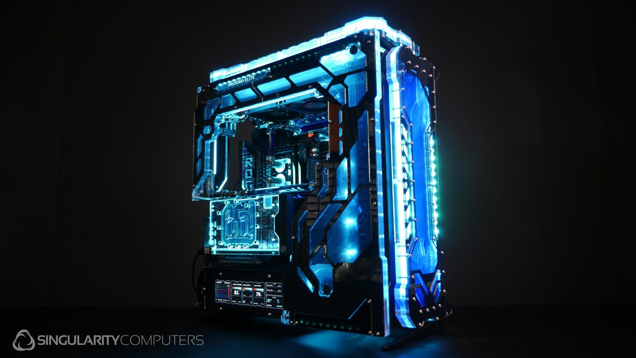 Build #84 (3)