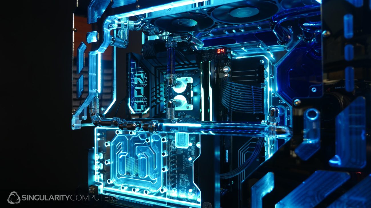 Build #84 (4)