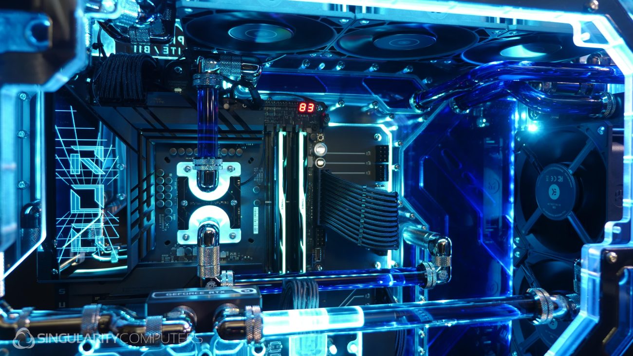Build #84 (5)