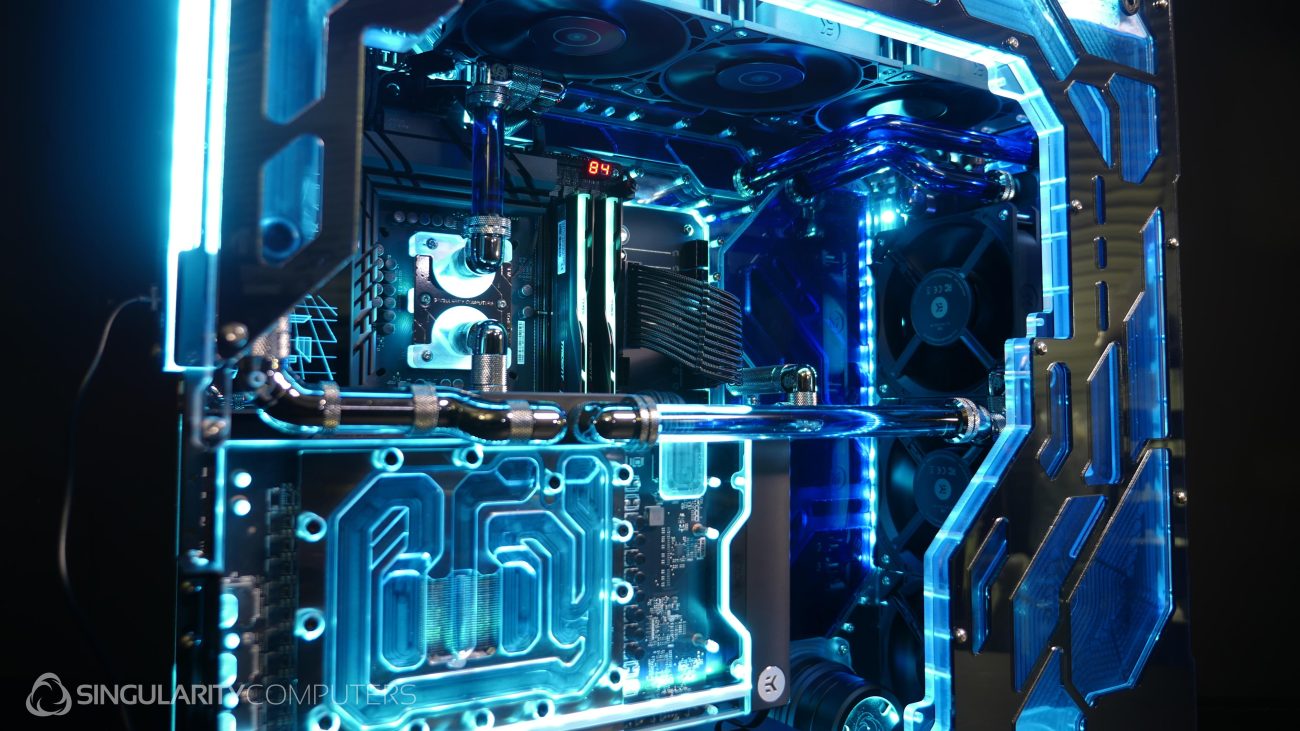 Build #84 (6)