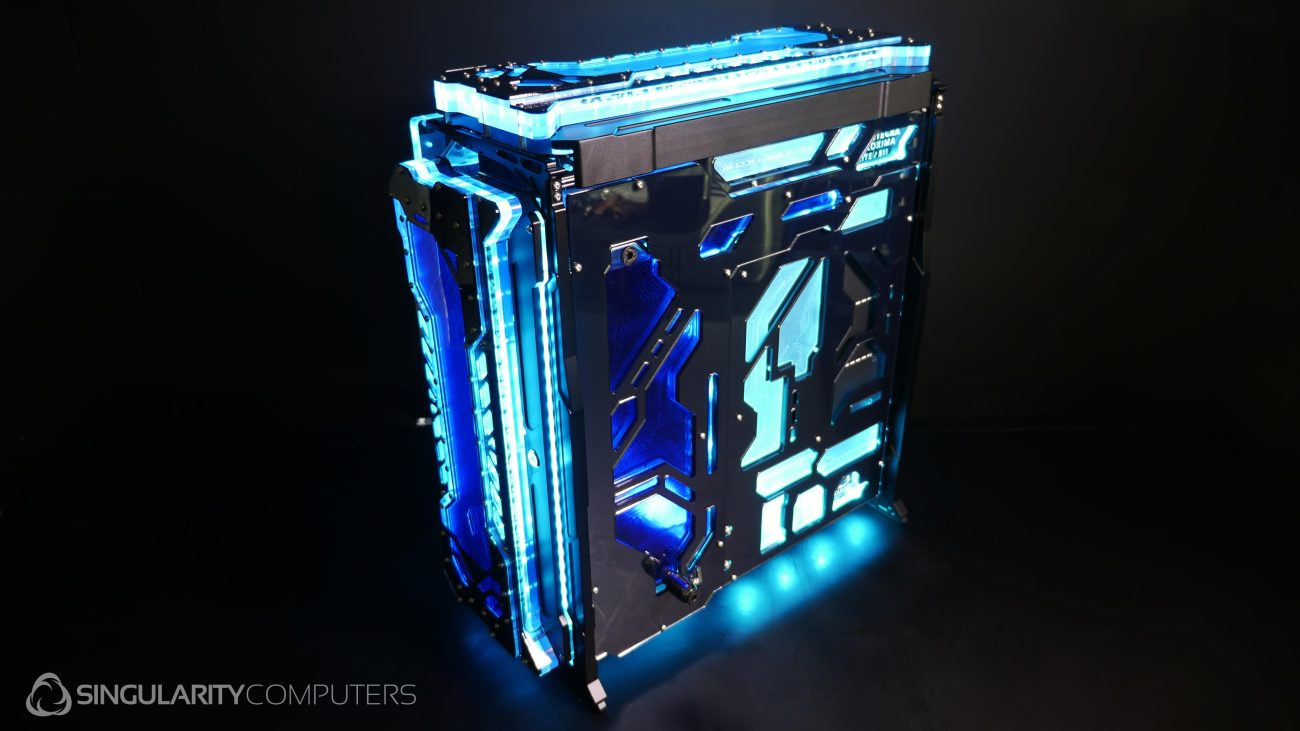 Build #84 (8)