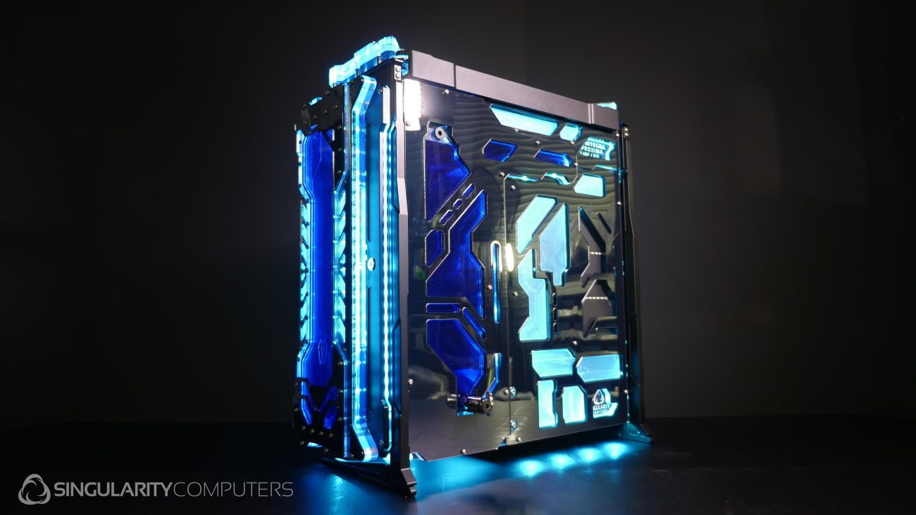 Build #84 (9)