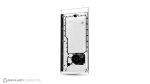 NZXT H9 Front D5 Reservoir Distribution Plate - Image 7