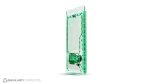 NZXT H9 Front D5 Reservoir Distribution Plate - Image 9