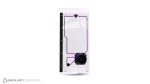 NZXT H9 Front D5 Reservoir Distribution Plate - Image 10