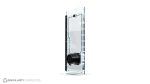 NZXT H9 Front D5 Reservoir Distribution Plate - Image 11