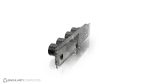 Rackmount Quad D5 Distribution Plate - Image 7