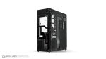 Stream-M Dual Loop Water-cooling Case - Image 2