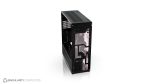 Stream-M Dual Loop Water-cooling Case - Image 15