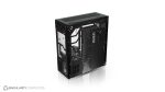 Stream-M Dual Loop Water-cooling Case - Image 3