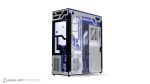 Stream-M Dual Loop Water-cooling Case - Image 19