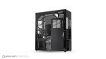 Stream-M Dual Loop Water-cooling Case - Image 4