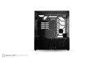 Stream-M Dual Loop Water-cooling Case - Image 5