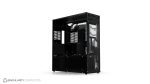 Stream-M Dual Loop Water-cooling Case - Image 6