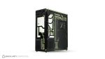 Stream-M Dual Loop Water-cooling Case - Image 7