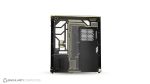 Stream-M Dual Loop Water-cooling Case - Image 9