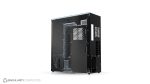 Stream-M Water-cooling Case - Image 10