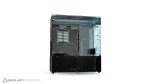 Stream-M Water-cooling Case - Image 11
