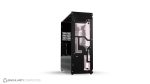 Stream-M Water-cooling Case - Image 14