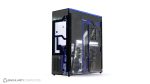 Stream-M Water-cooling Case - Image 15