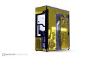 Stream-M Water-cooling Case - Image 16