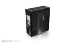 Stream-M Water-cooling Case - Image 3