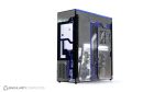 Stream-M Water-cooling Case - Image 17